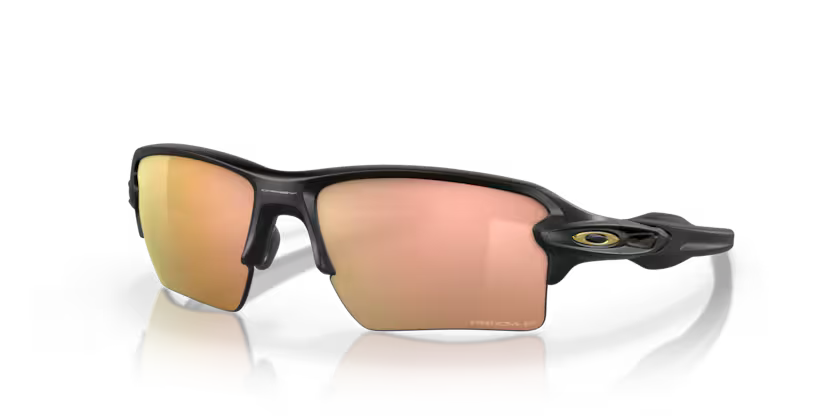 Gafas Oakley Flak 2.0 xl OO9188-B359 Originales