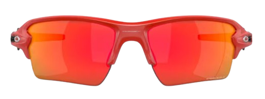 Gafas Oakley Flak 2.0 xl OO9188-J159 Originales