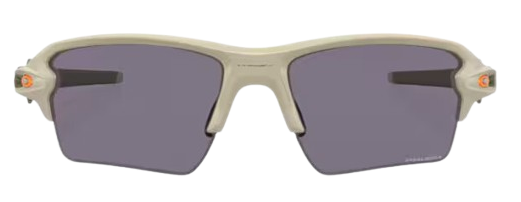 Gafas Oakley Flak 2.0 xl OO9188-J259 Originales