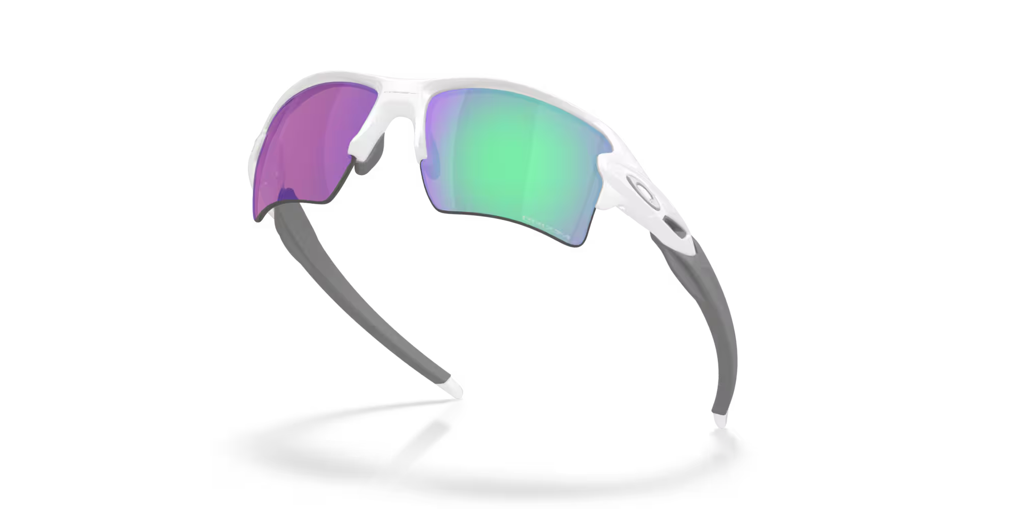 Gafas Oakley Flak 2.0 XL OO9188-K359 Originales