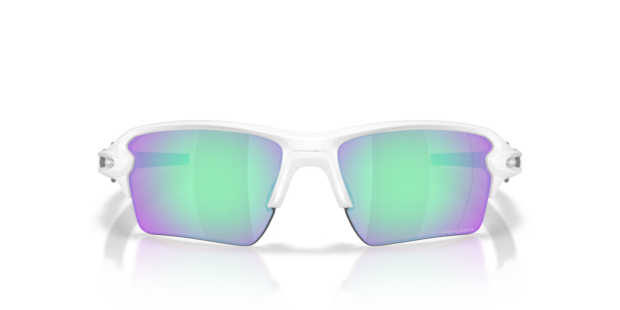 Gafas Oakley Flak 2.0 XL OO9188-K359 Originales