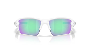 Gafas Oakley Flak 2.0 XL OO9188-K359 Originales