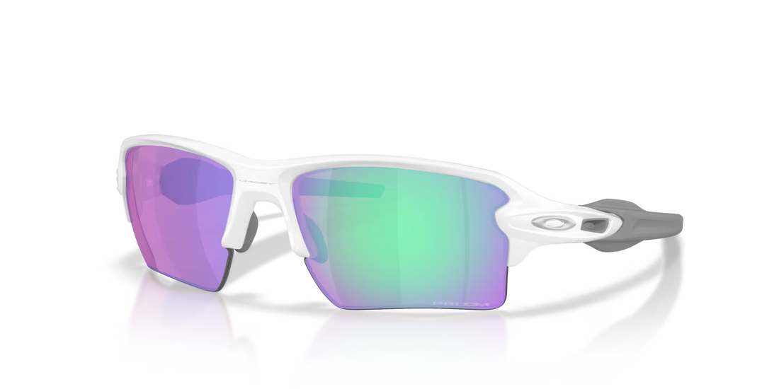 Gafas Oakley Flak 2.0 XL OO9188-K359 Originales
