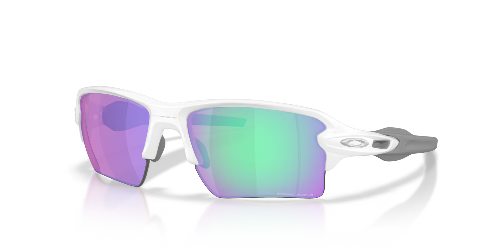 Gafas Oakley Flak 2.0 XL OO9188-K359 Originales
