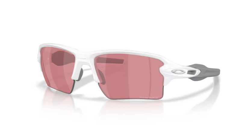 Gafas Oakley Flak 2.0 XL OO9188-K459 Originales