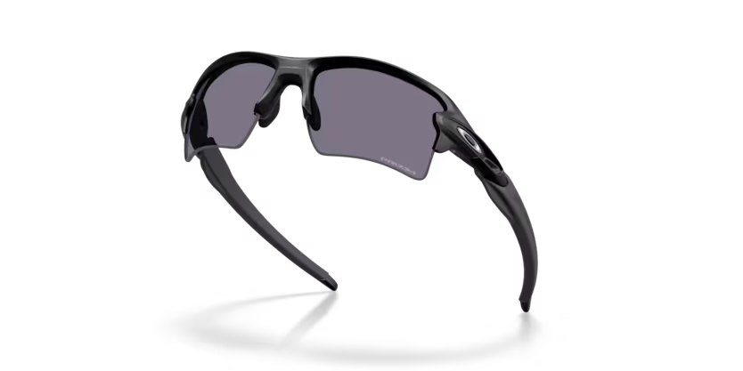 Gafas Oakley Flak 2.0 XL OO9188-K759 Originales