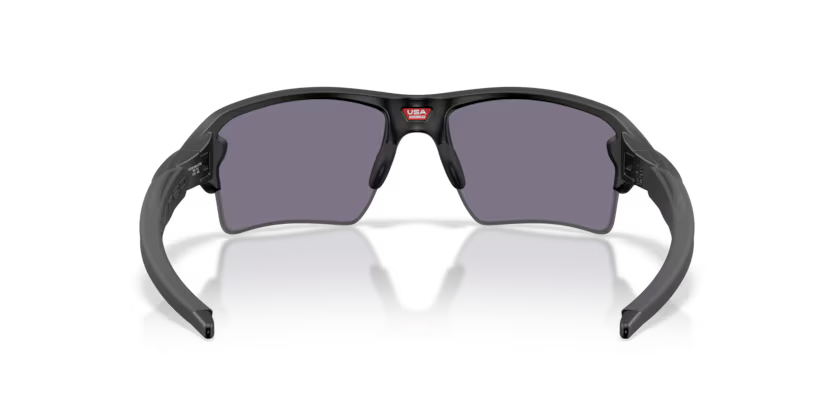 Gafas Oakley Flak 2.0 XL OO9188-K759 Originales