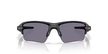 Gafas Oakley Flak 2.0 XL OO9188-K759 Originales