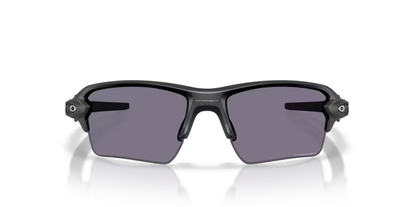 Gafas Oakley Flak 2.0 XL OO9188-K759 Originales