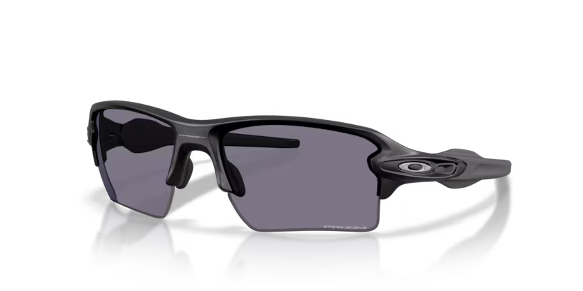 Gafas Oakley Flak 2.0 XL OO9188-K759 Originales
