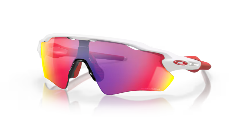 Gafas Oakley Radar Ev Path OO9208-0538 Original