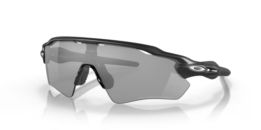 Gafas Oakley Radar Ev Path OO9208-1338 Original