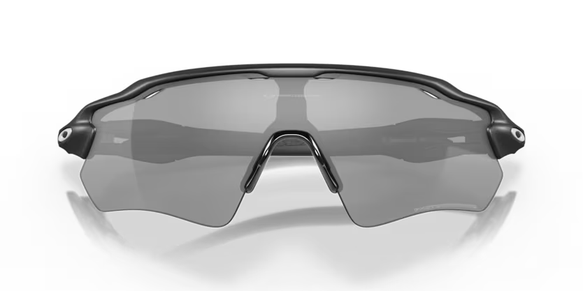 Gafas Oakley Radar Ev Path OO9208-1338 Original