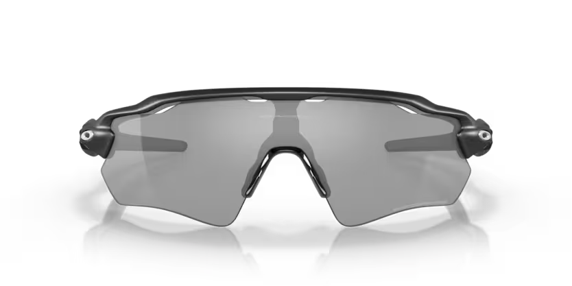Gafas Oakley Radar Ev Path OO9208-1338 Original