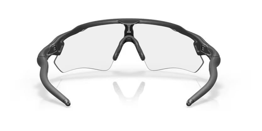 Gafas Oakley Radar Ev Path OO9208-1338 Original