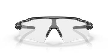 Gafas Oakley Radar Ev Path OO9208-1338 Original