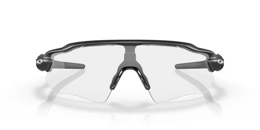 Gafas Oakley Radar Ev Path OO9208-1338 Original