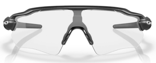 Gafas Oakley Radar Ev Path OO9208 1338 Original outletoptico