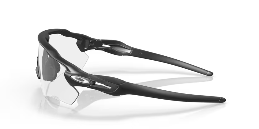 Gafas Oakley Radar Ev Path OO9208-1338 Original