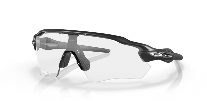 Gafas Oakley Radar Ev Path OO9208-1338 Original