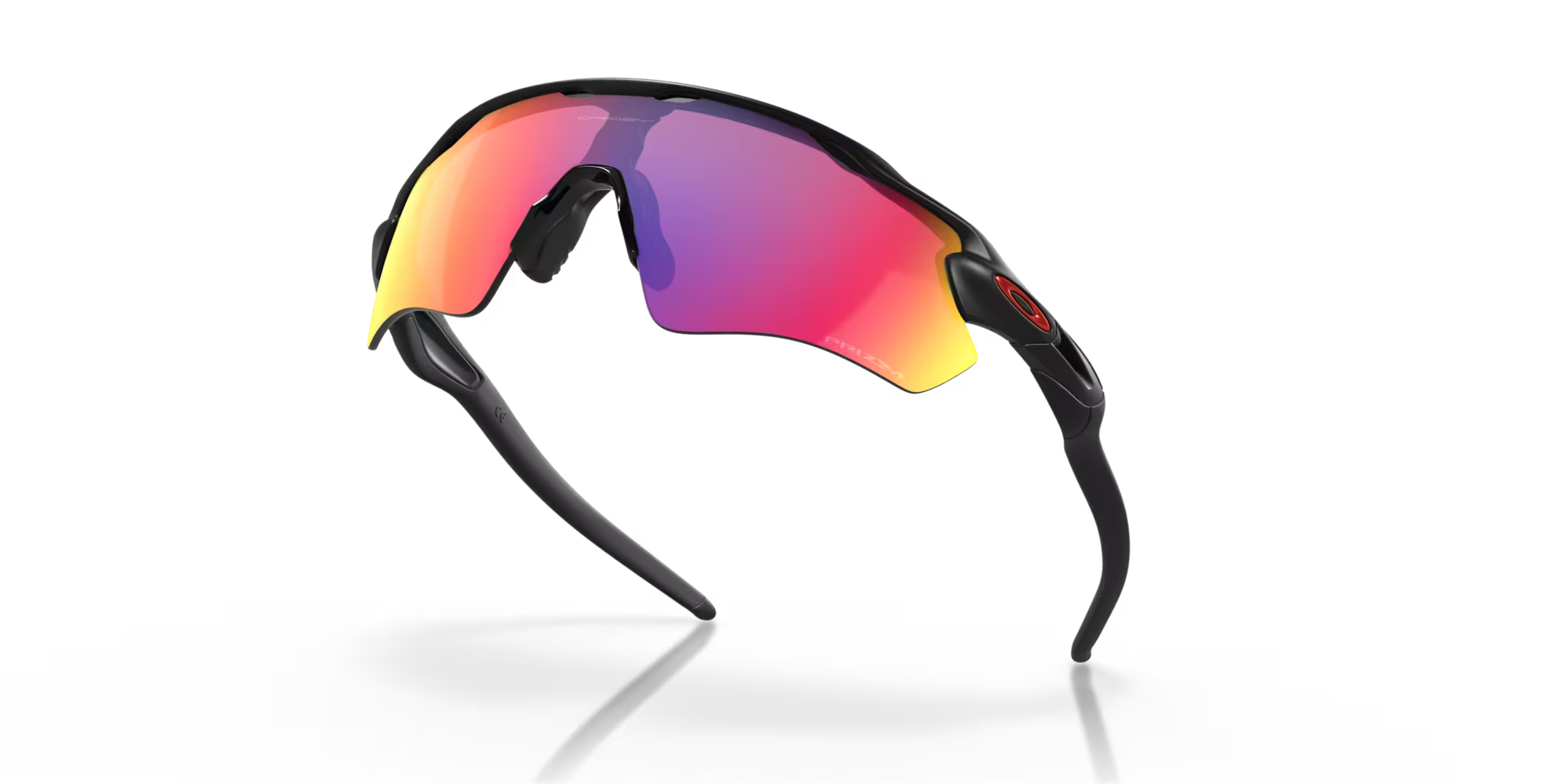 Gafas Oakley Radar Ev Path OO9208-4638 Original