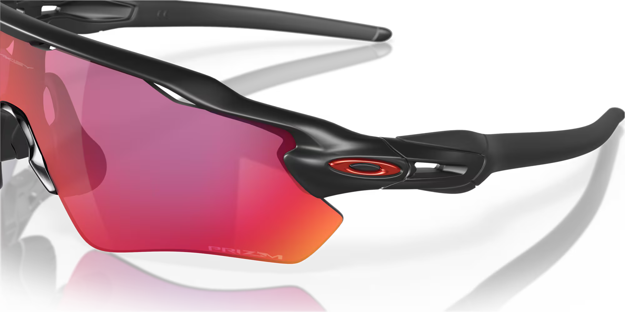 Gafas Oakley Radar Ev Path OO9208-4638 Original
