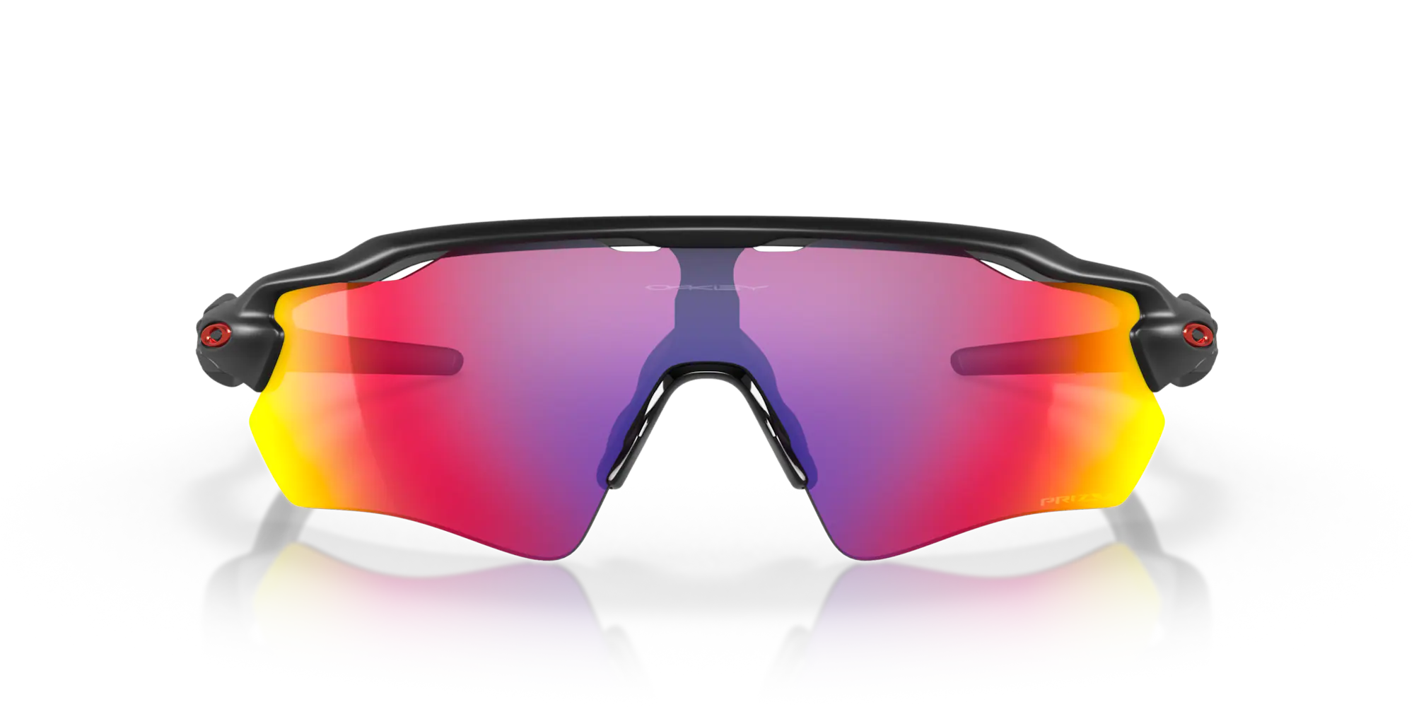 Gafas Oakley Radar Ev Path OO9208-4638 Original