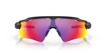 Gafas Oakley Radar Ev Path OO9208-4638 Original