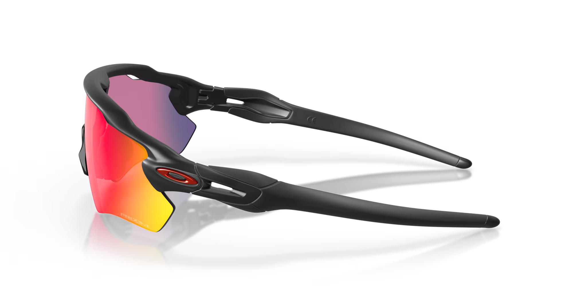 Gafas Oakley Radar Ev Path OO9208-4638 Original