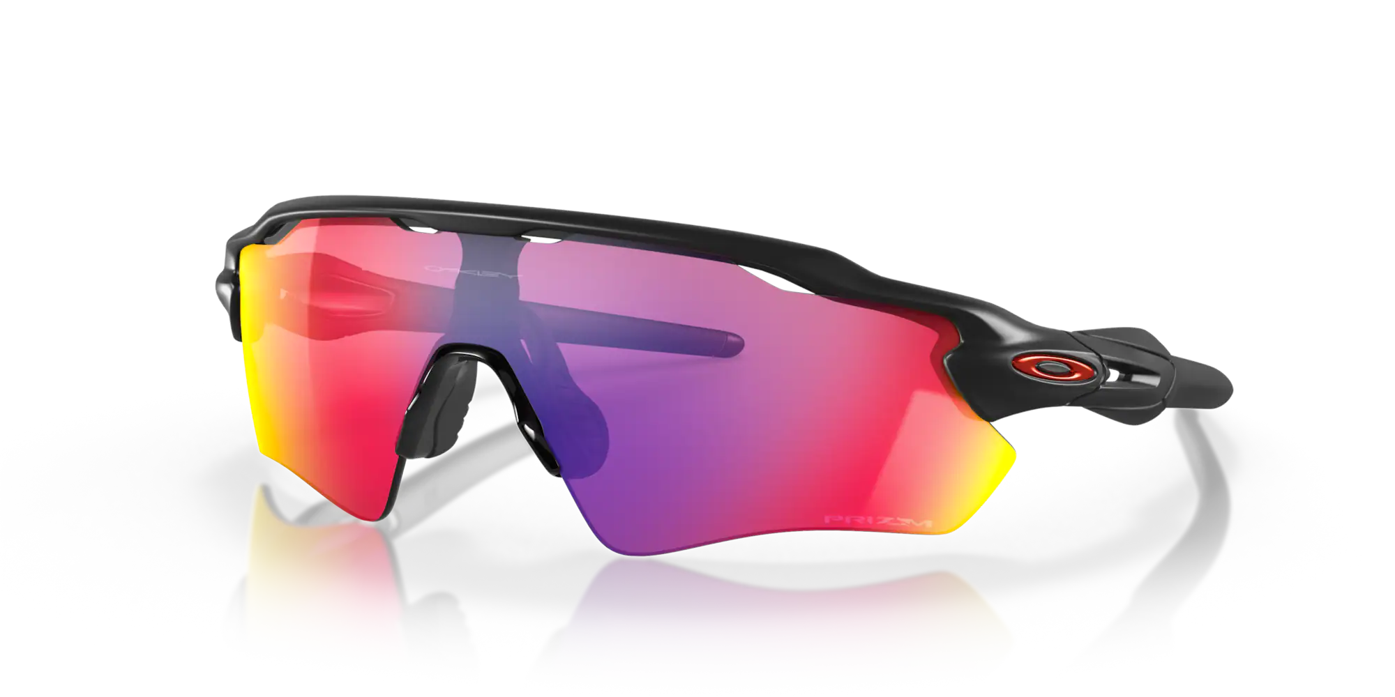 Gafas Oakley Radar Ev Path OO9208-4638 Original