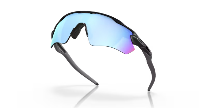 Gafas Oakley Radar Ev Path OO9208-5538 Original