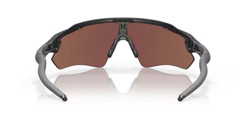 Gafas Oakley Radar Ev Path OO9208-5538 Original