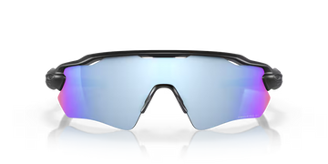 Gafas Oakley Radar Ev Path OO9208-5538 Original