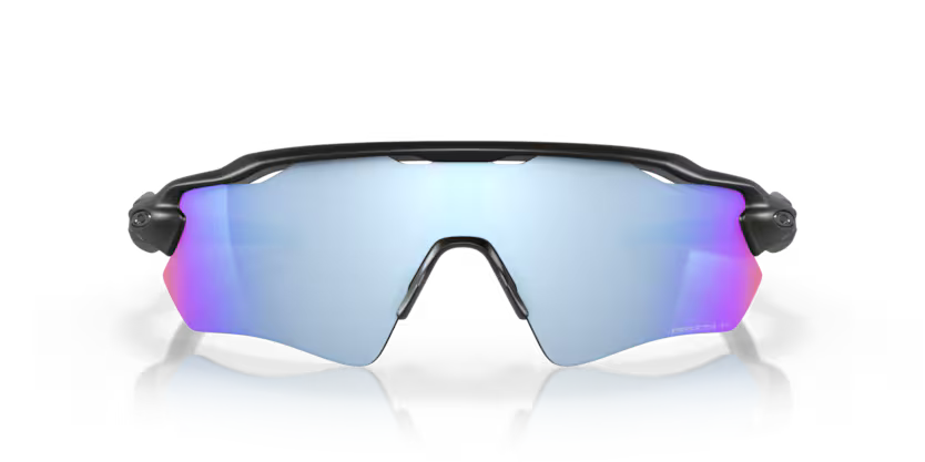 Gafas Oakley Radar Ev Path OO9208-5538 Original