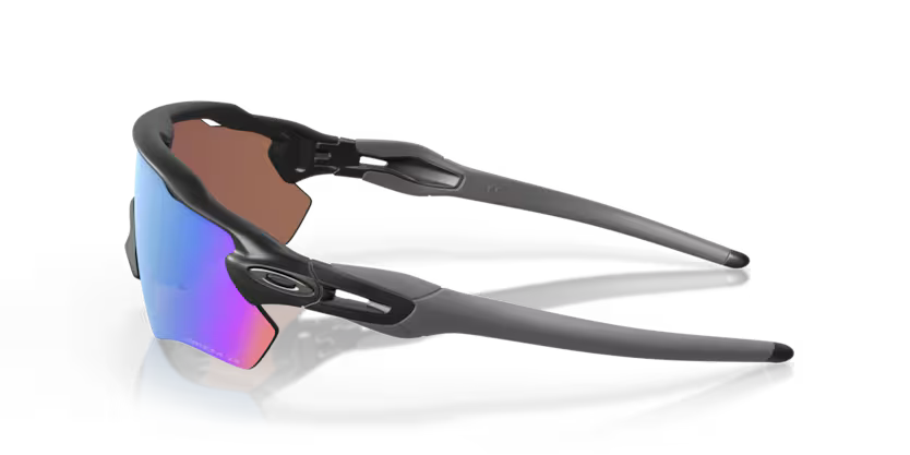 Gafas Oakley Radar Ev Path OO9208-5538 Original