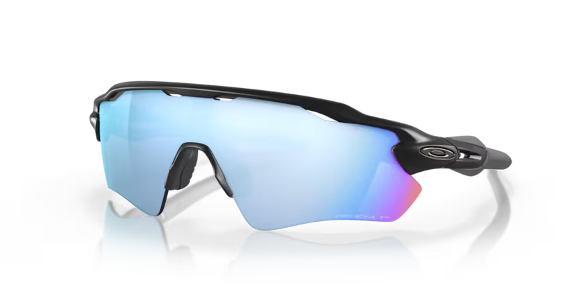 Gafas Oakley Radar Ev Path OO9208-5538 Original