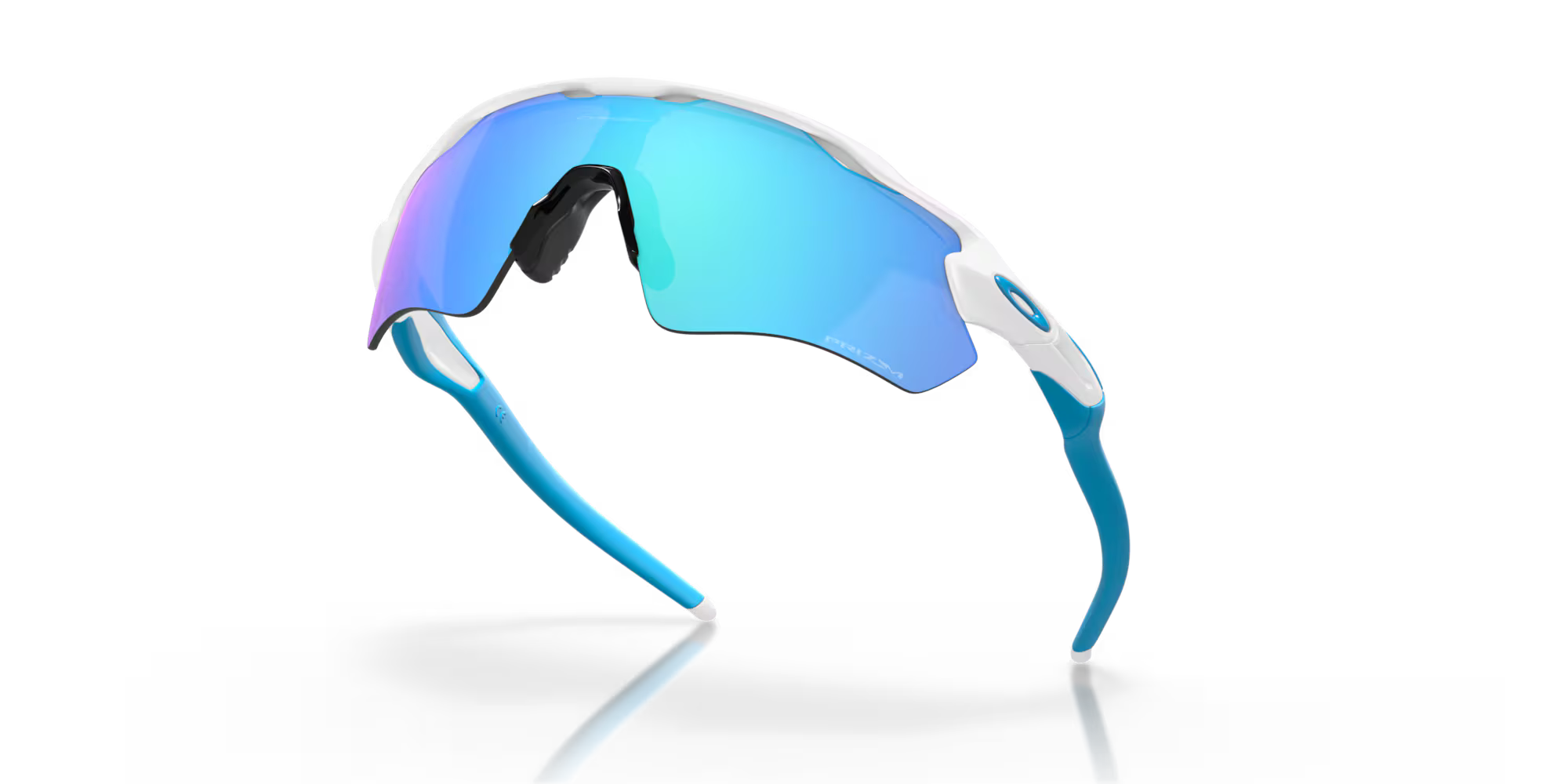 Gafas Oakley Radar Ev Path OO9208-5738 Original