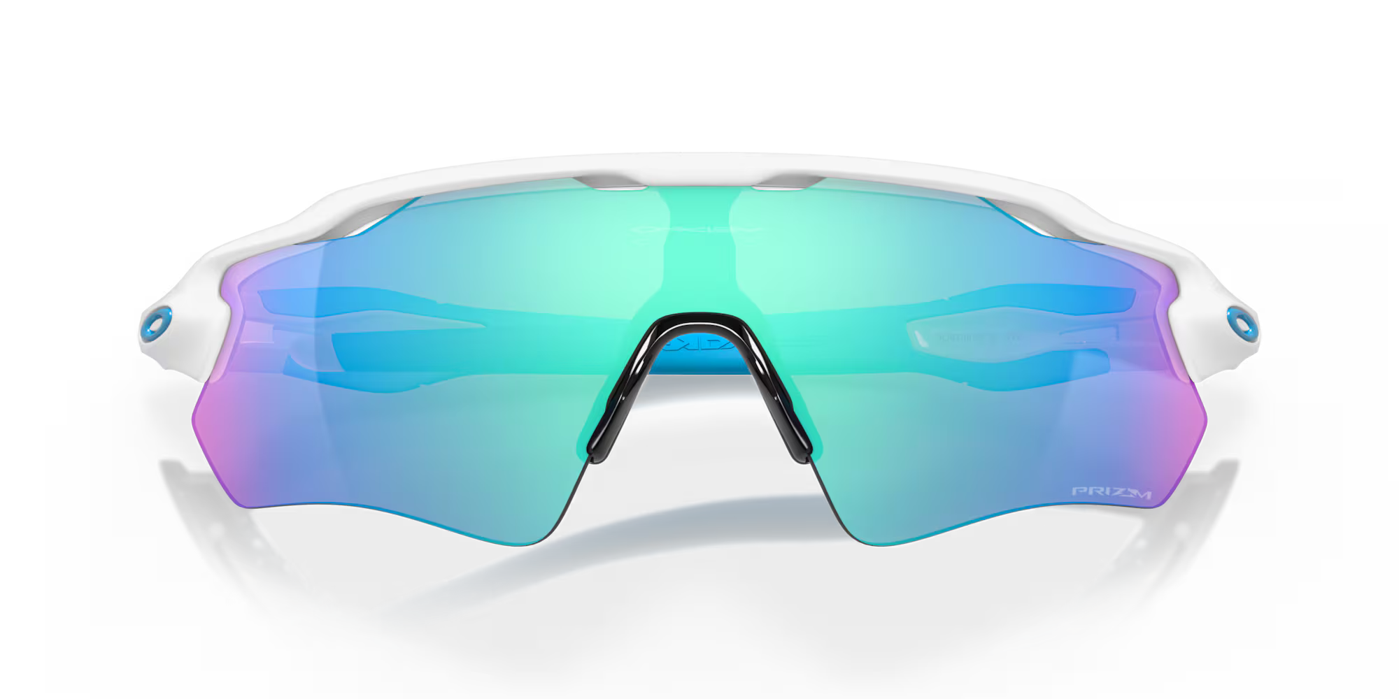 Gafas Oakley Radar Ev Path OO9208-5738 Original