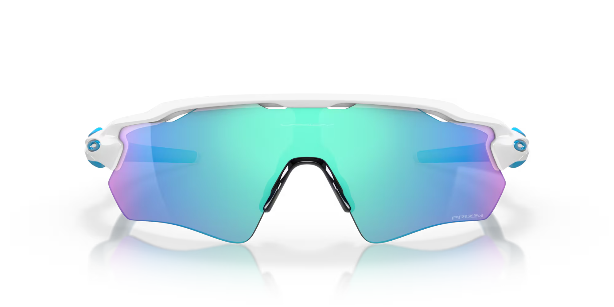 Gafas Oakley Radar Ev Path OO9208-5738 Original