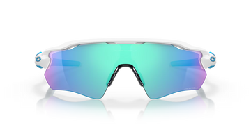 Gafas Oakley Radar Ev Path OO9208-5738 Original