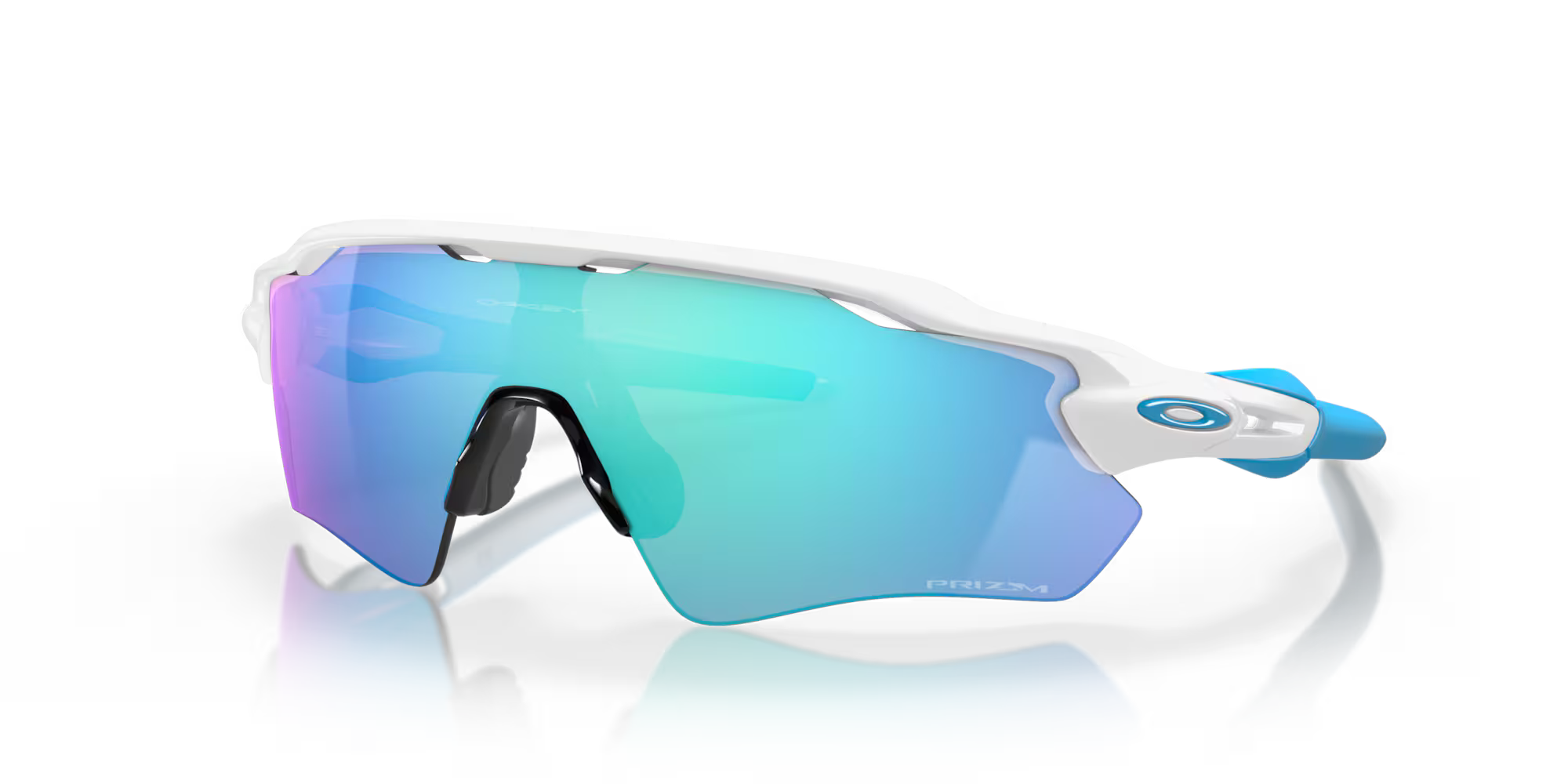 Gafas Oakley Radar Ev Path OO9208-5738 Original