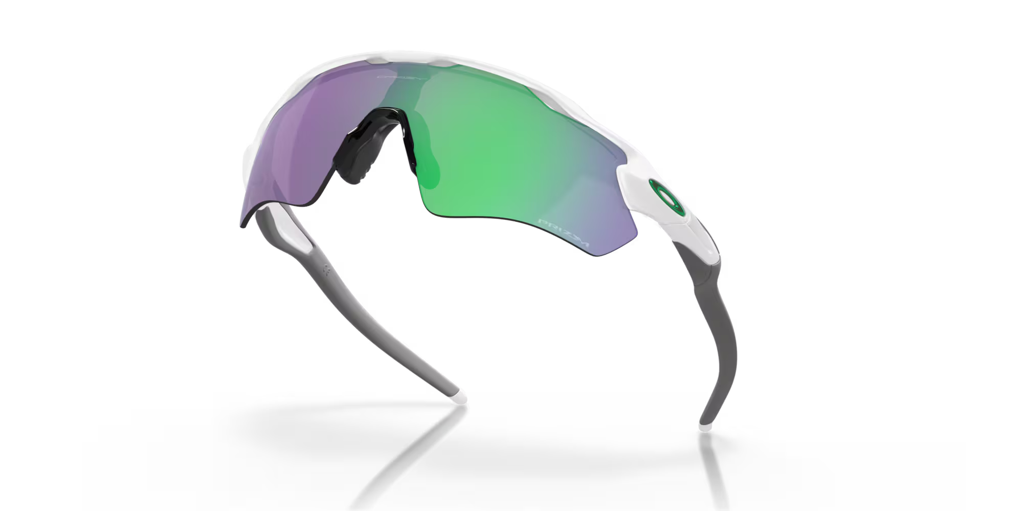 Gafas Oakley Radar Ev Path OO9208-7138 Original