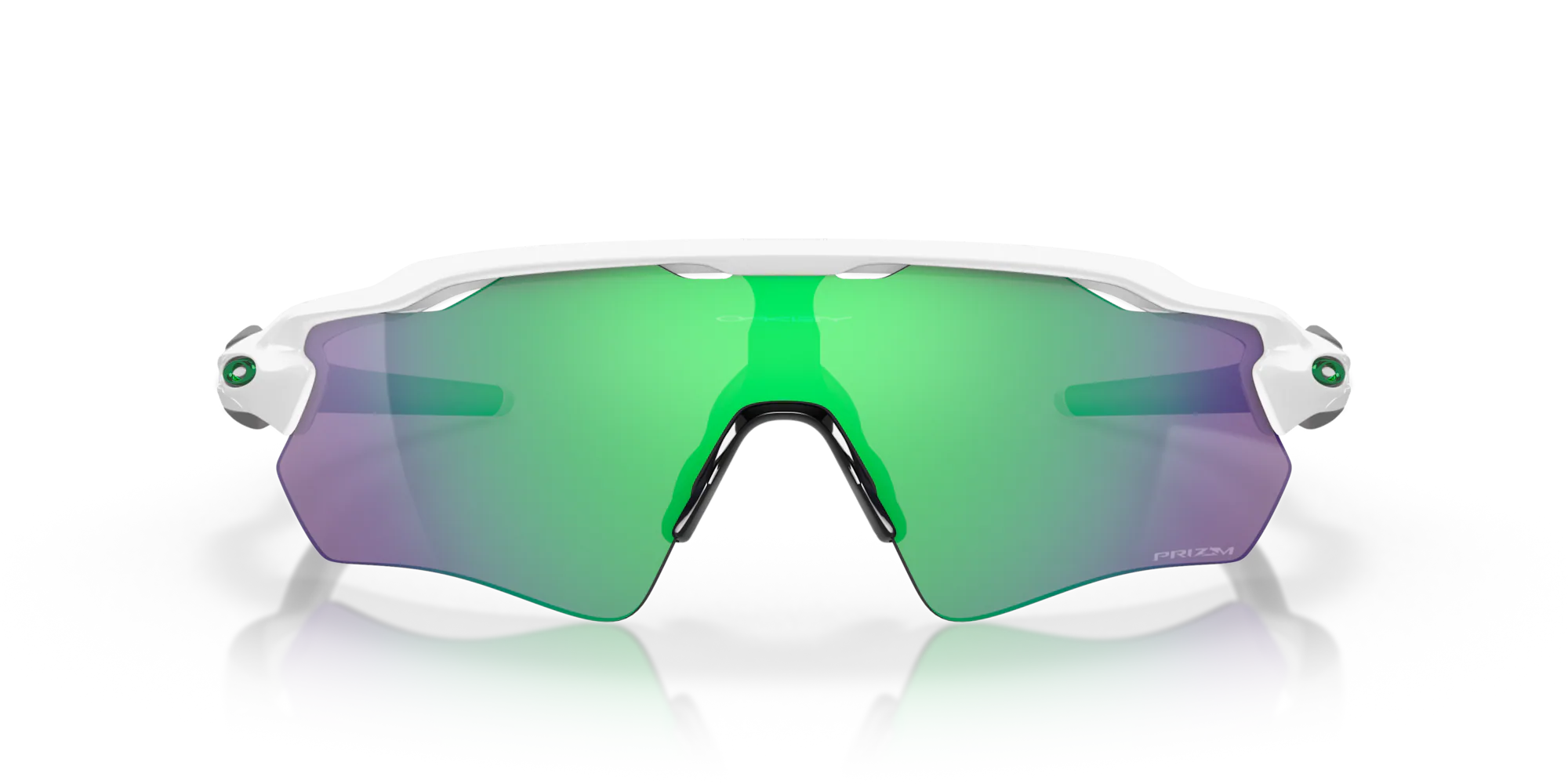 Gafas Oakley Radar Ev Path OO9208-7138 Original
