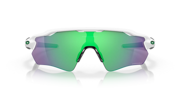 Gafas Oakley Radar Ev Path OO9208-7138 Original
