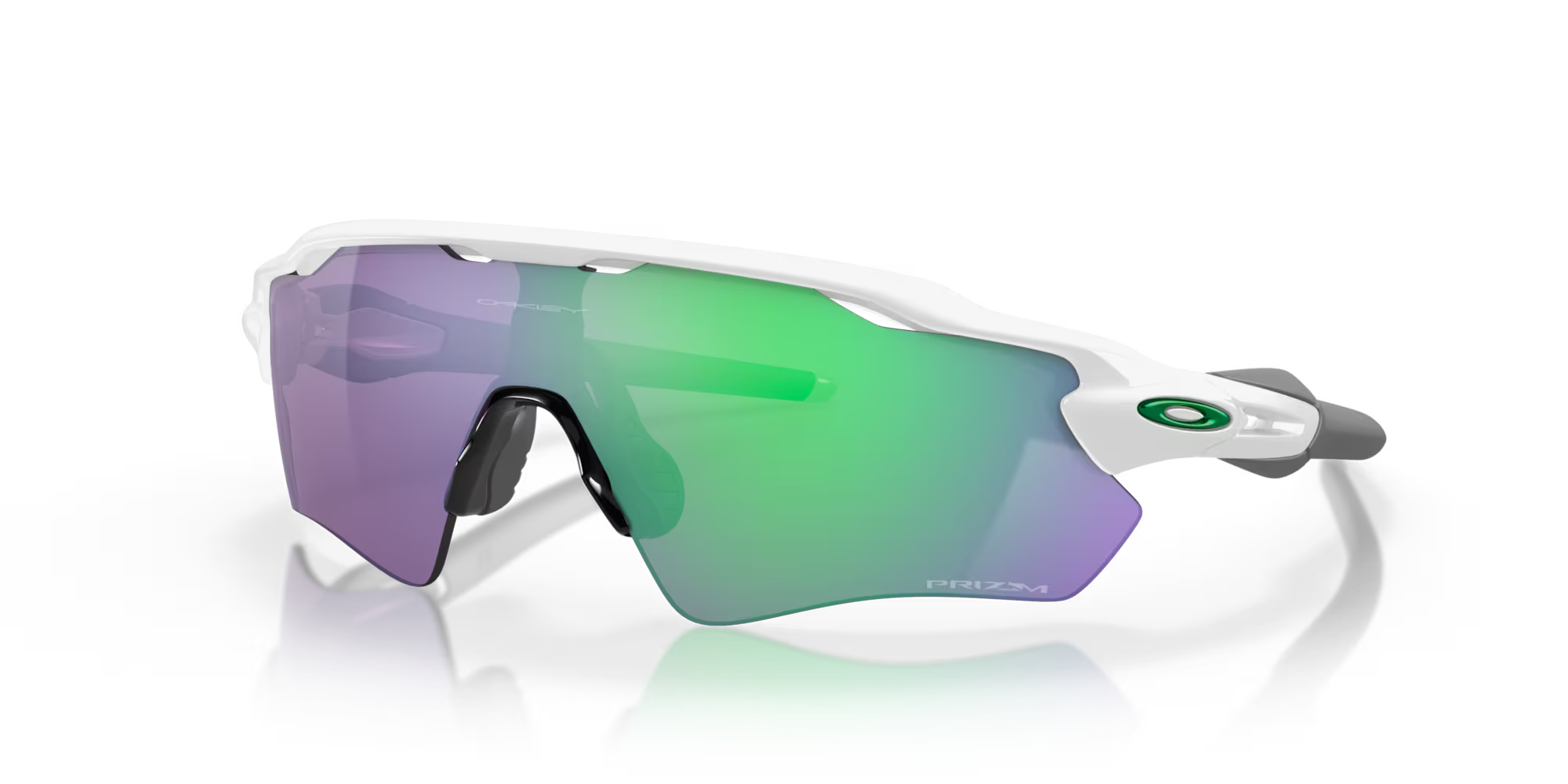 Gafas Oakley Radar Ev Path OO9208-7138 Original