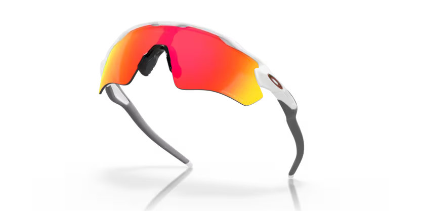 Gafas Oakley Radar Ev Path OO9208-7238 Original