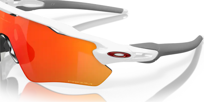 Gafas Oakley Radar Ev Path OO9208-7238 Original