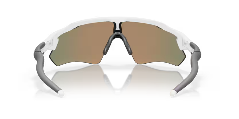 Gafas Oakley Radar Ev Path OO9208-7238 Original