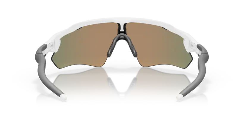 Gafas Oakley Radar Ev Path OO9208-7238 Original