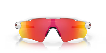 Gafas Oakley Radar Ev Path OO9208-7238 Original